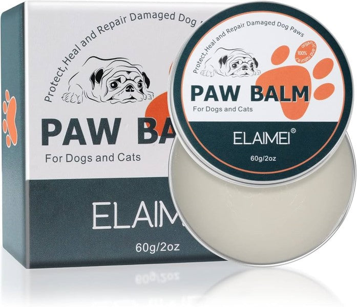 Paw Balm