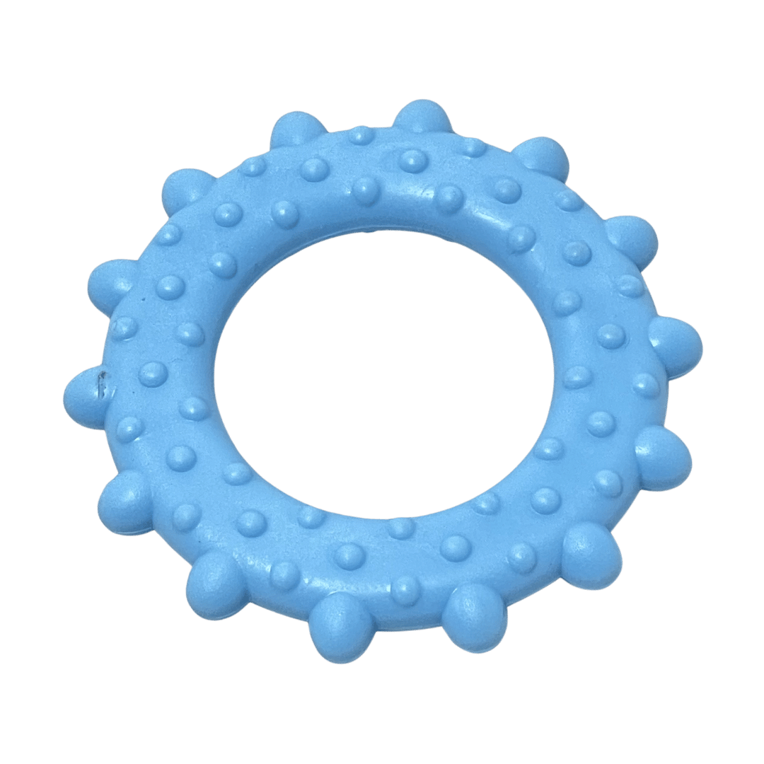 Dog Dental Toy