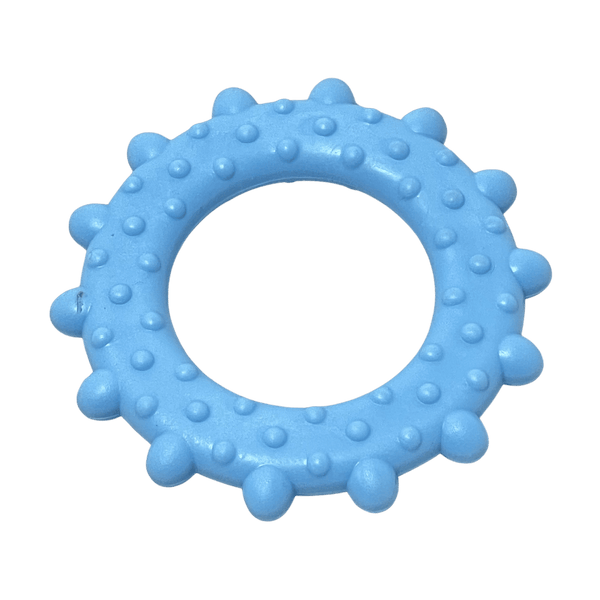 Dog Dental Toy