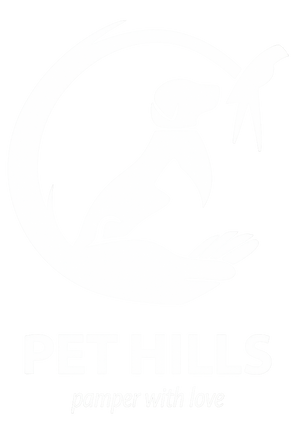 Pethills