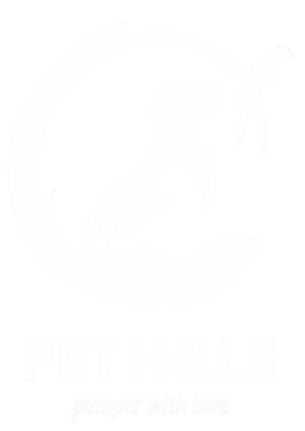 Pethills