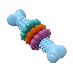 Puppy Dental Toy