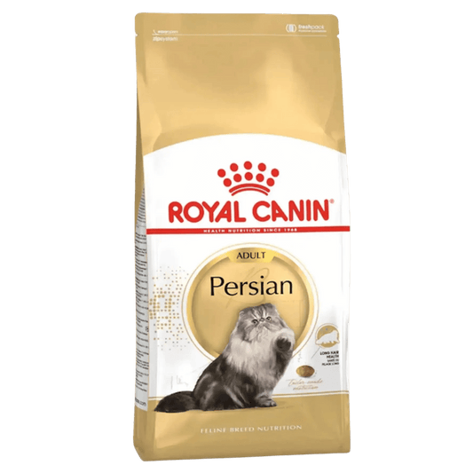 Royal Canin Persian 2Kg