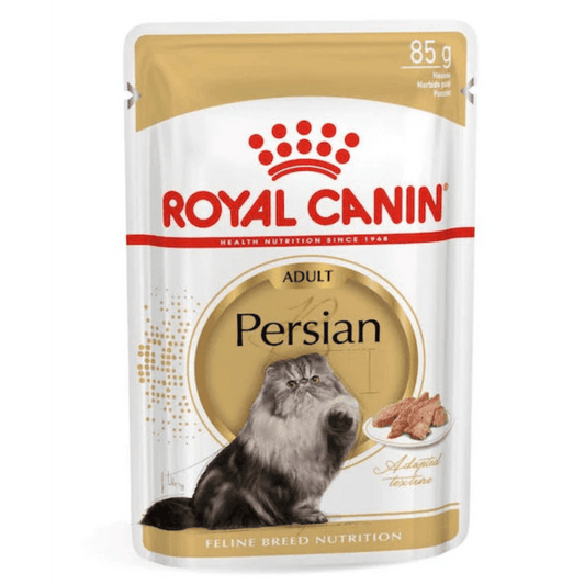 Royal Canin Persian 85G