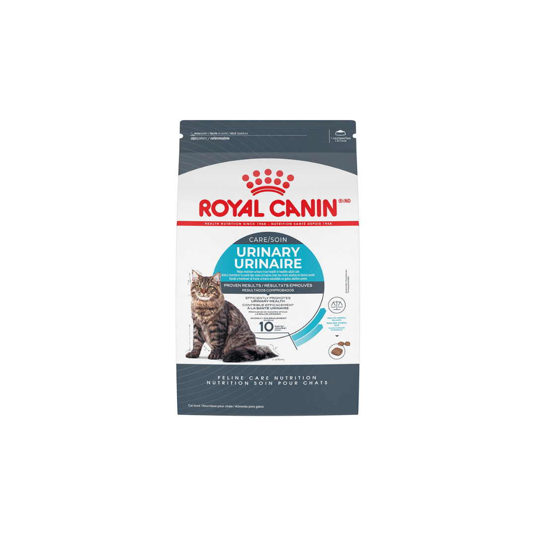 Royal Canin - Urinary Care (2 kg)