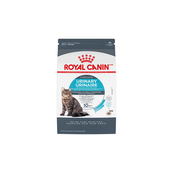 Royal Canin - Urinary Care (2 kg)