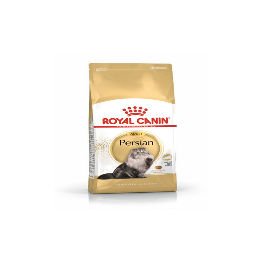 Royal Canin - Persian Adult (4 kg)