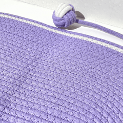 Oval Scratcher 60x40