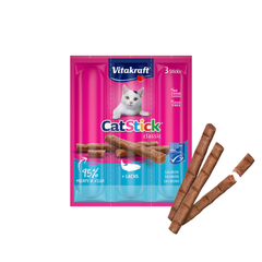 Vitakraft CatStick Classic (3 x 6g)
