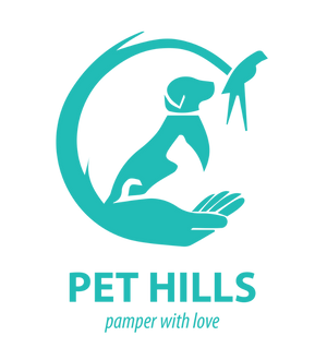 Pethills