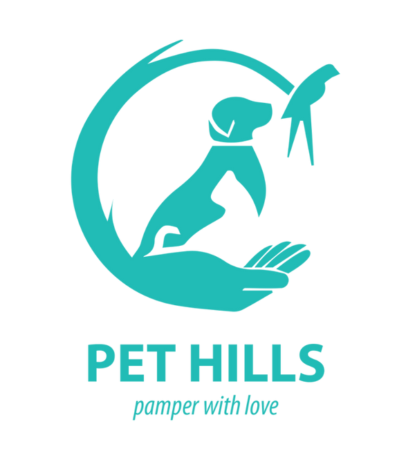 Pethills