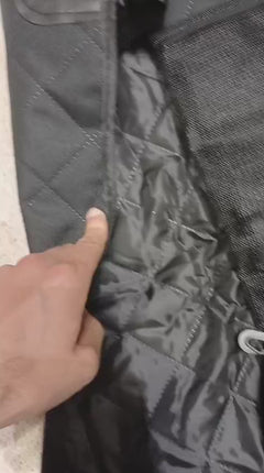 Car Seat Cover