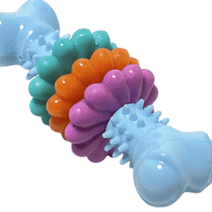 Puppy Dental Toy